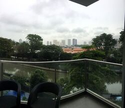 Waterbank at Dakota (D14), Condominium #576279961